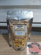 Load image into Gallery viewer, Kirkland signature Extra large nuts repack 0.12 kg
