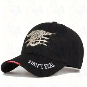 high quality mens  US NAVY Baseball cap