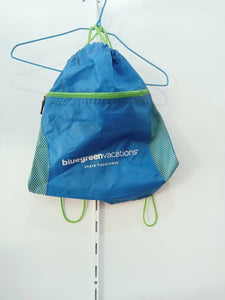 String bag