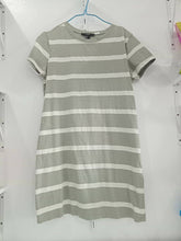 Load image into Gallery viewer, Stripe T-shirt for Women
