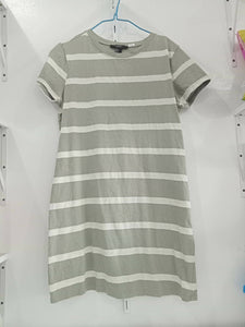 Stripe T-shirt for Women