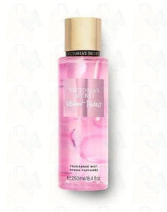 victoria secret fragrance  mist