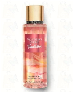 victoria secret fragrance  mist