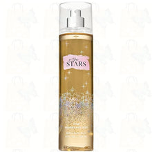 Load image into Gallery viewer, Bath and Body Works in The Stars Fine Fragrance Mist 236ml
