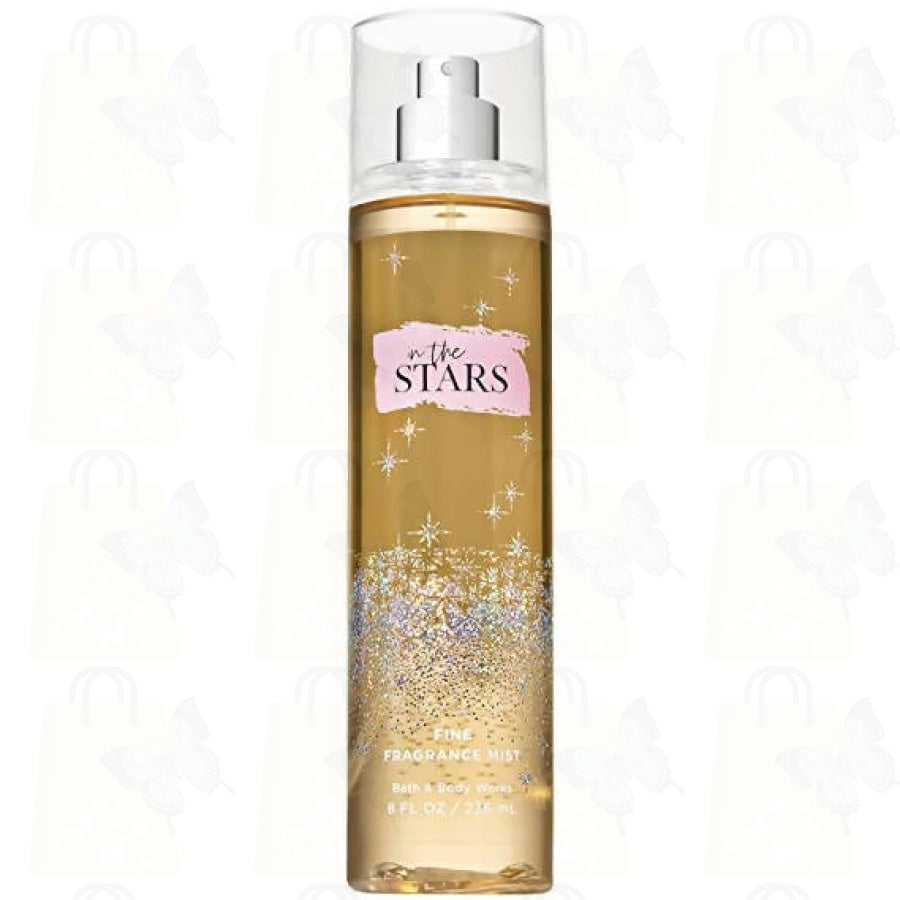 Bath and Body Works in The Stars Fine Fragrance Mist 236ml