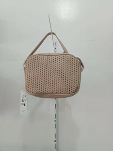 White Shoulder bag for Women