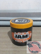 Load image into Gallery viewer, Let&#39;s Jam condition and shine gel extra hold 4.4 ounce(125g)
