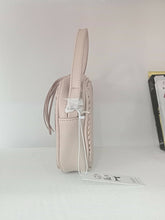 Load image into Gallery viewer, White Shoulder bag for Women
