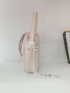 White Shoulder bag for Women