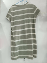 Load image into Gallery viewer, Stripe T-shirt for Women
