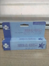 Load image into Gallery viewer, Thera plus Eczema cream(28g)
