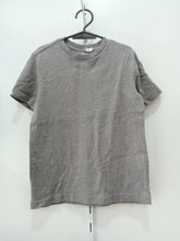 Load image into Gallery viewer, Gray Shirt extra-small size for kids
