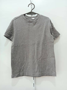 Gray Shirt extra-small size for kids