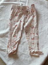 Load image into Gallery viewer, Pajama for 5-12months old
