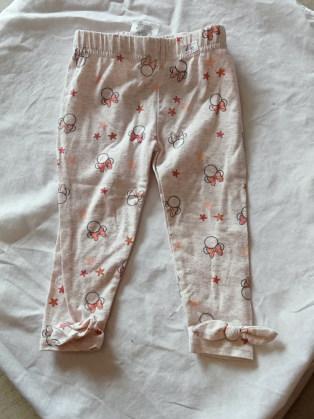 Pajama for 5-12months old