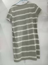 Load image into Gallery viewer, Stripe T-shirt for Women
