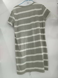 Stripe T-shirt for Women