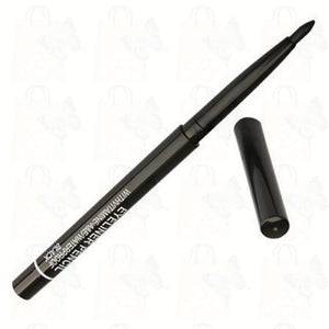 1PC Black Eyeliner Waterproof Long Lasting Eye Liner Pencil