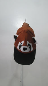 Hat for kids