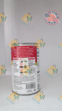 Load image into Gallery viewer, Campbell’s Pork and Beans, 19.75 Oz (560g) can
