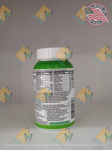 Centrum Adult Multivitamins Multivitamin/Multimineral Supplement, 200 Ct