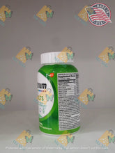 Load image into Gallery viewer, Centrum Adult Multivitamins Multivitamin/Multimineral Supplement, 200 Ct

