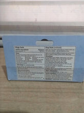 Load image into Gallery viewer, Thera plus Eczema cream(28g)
