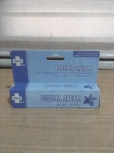Load image into Gallery viewer, Thera plus Eczema cream(28g)
