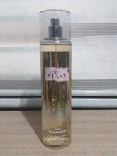 Load image into Gallery viewer, Bath and Body Works in The Stars Fine Fragrance Mist 236ml
