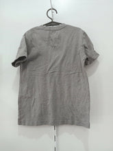 Load image into Gallery viewer, Gray Shirt extra-small size for kids
