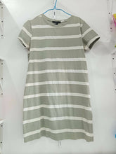 Load image into Gallery viewer, Stripe T-shirt for Women
