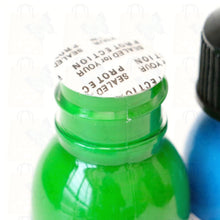 Load image into Gallery viewer, KEWER 30ML Bottle 14 Colors Profession Tattoo Ink Pigments
