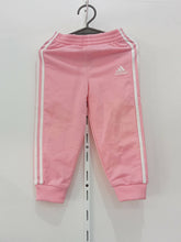 Load image into Gallery viewer, Pink adidas for 24 months old
