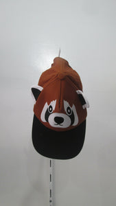 Hat for kids