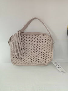 White Shoulder bag for Women