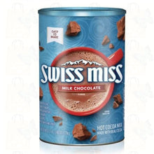 Load image into Gallery viewer, Swiss Miss Milk Chocolate
