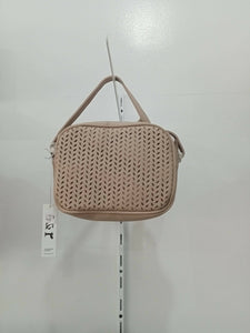 White Shoulder bag for Women