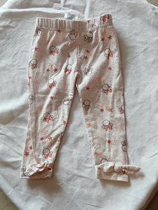 Pajama for 5-12months old