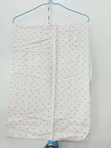 Bedsheet for baby