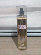 Load image into Gallery viewer, Bath and Body Works in The Stars Fine Fragrance Mist 236ml
