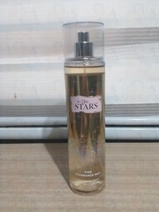 Bath and Body Works in The Stars Fine Fragrance Mist 236ml