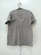 Load image into Gallery viewer, Gray Shirt extra-small size for kids
