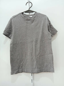 Gray Shirt extra-small size for kids