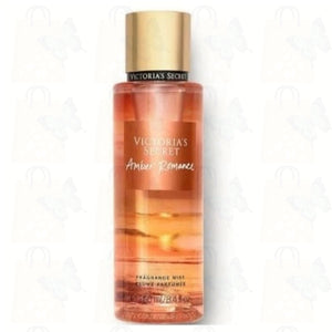 victoria secret fragrance  mist