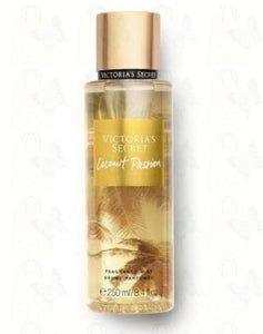 victoria secret fragrance  mist