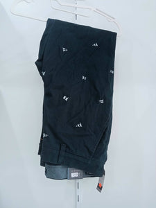 Brand new pants for men