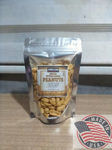 Load image into Gallery viewer, Kirkland signature Extra large nuts repack 0.12 kg
