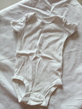 Load image into Gallery viewer, Bodysuit for 3-9 months old baby
