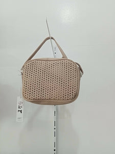 White Shoulder bag for Women