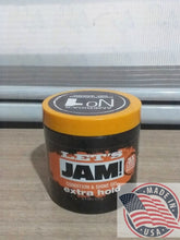 Load image into Gallery viewer, Let&#39;s Jam condition and shine gel extra hold 4.4 ounce(125g)
